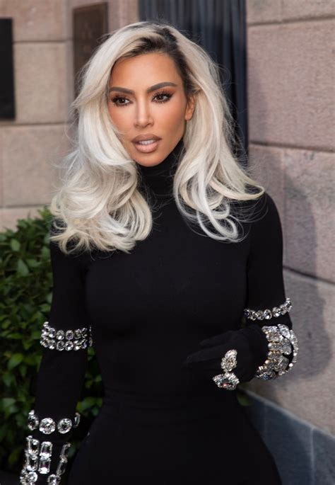 kim k dolce gabbana hair|kim kardashian Dolce & Gabbana.